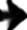 avanzar