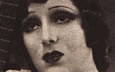 Meller en 1934
