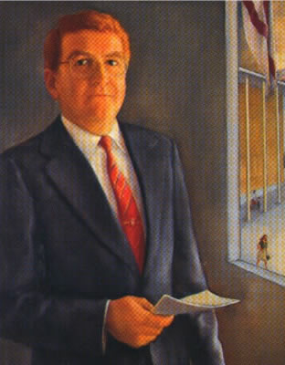 Miguel Angel Marín Castellanos