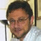 Julio Revuelta. Anterior Alcalde