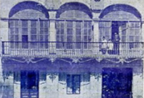 ayuntamiento