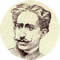 Eduardo Barriobero Herr&aacute;n
