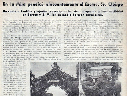 prensa