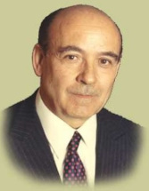 Castro