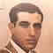 Juan Belmonte
