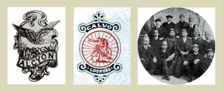 grupo