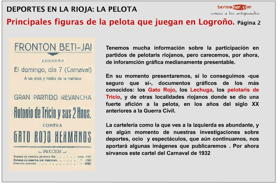 pelota