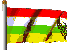 bandera