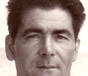 Pedro Narro Blanco