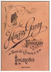Publicidad