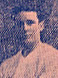 Pablo Eguizábal