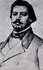 Manuel Sanz Terroba