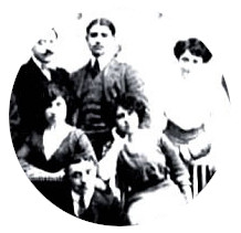 obreros