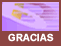 Agradecimientos