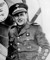 García Morato
