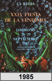 Vendimia 1