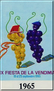 Vendimia 1