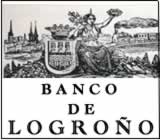 Banco HispanoAmericano de Logroño