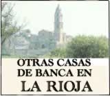Banca Ferrer. Santo Domingo