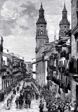 Cossio