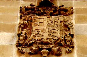 escudo