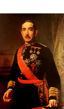 J. G. de la Concha