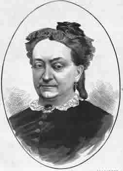 Jacinta Martínez de Sicilia
