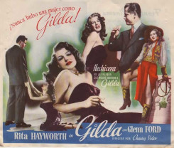 Gilda