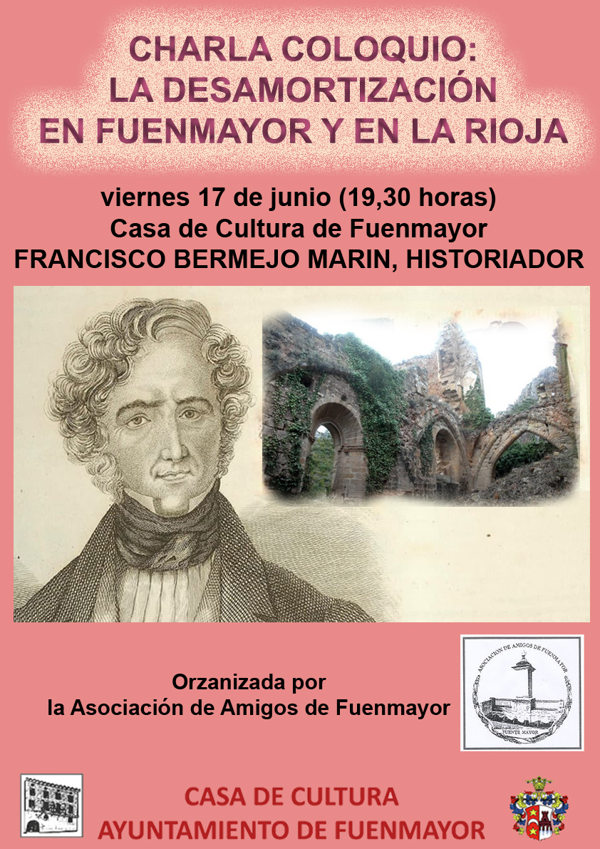 fuenma