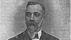 Víctor Manso de Zúñiga