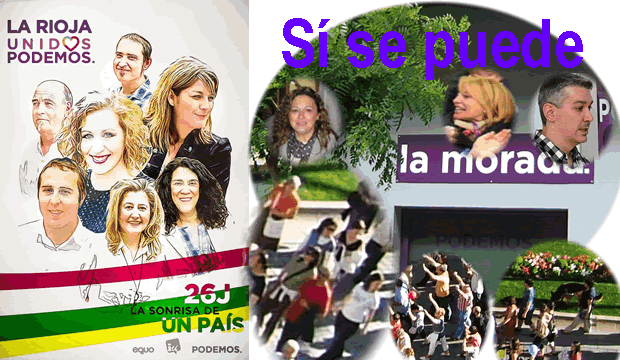 Clic ampliar