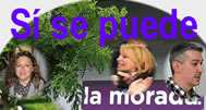 Sí se puede ... Sí se puede ...