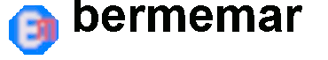 porlarioja