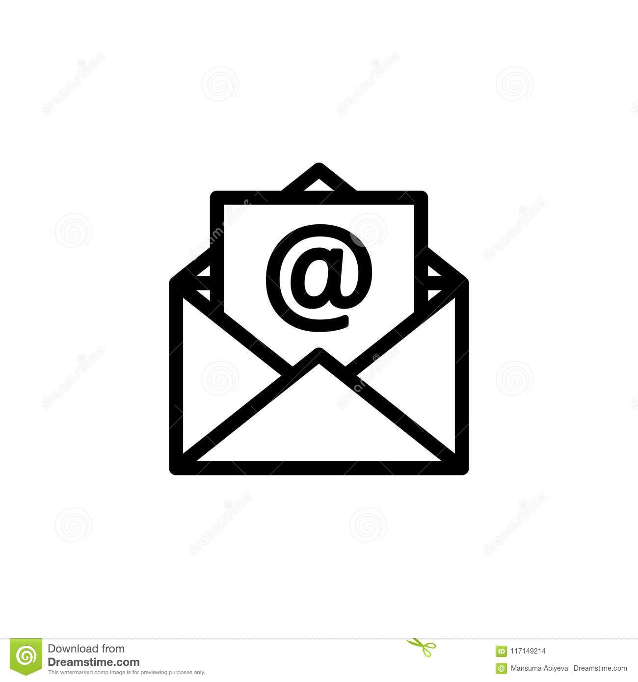 correo