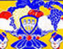 Economa
