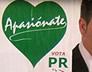 Partido Riojamo