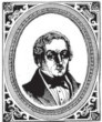 burgos
