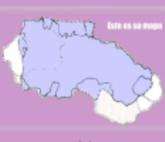 cortes