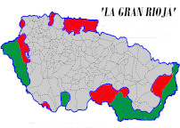 cortes