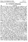 cortes