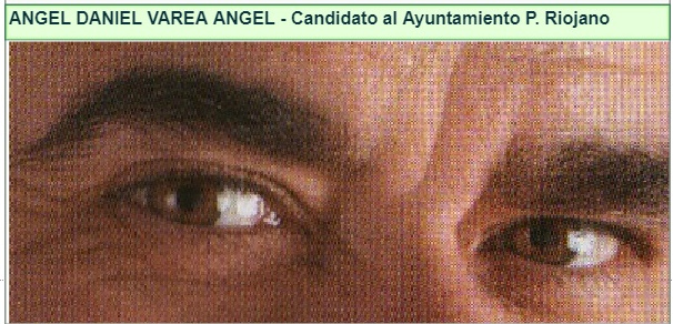 Arco Santiago