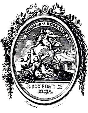 Emblema