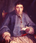 cortes