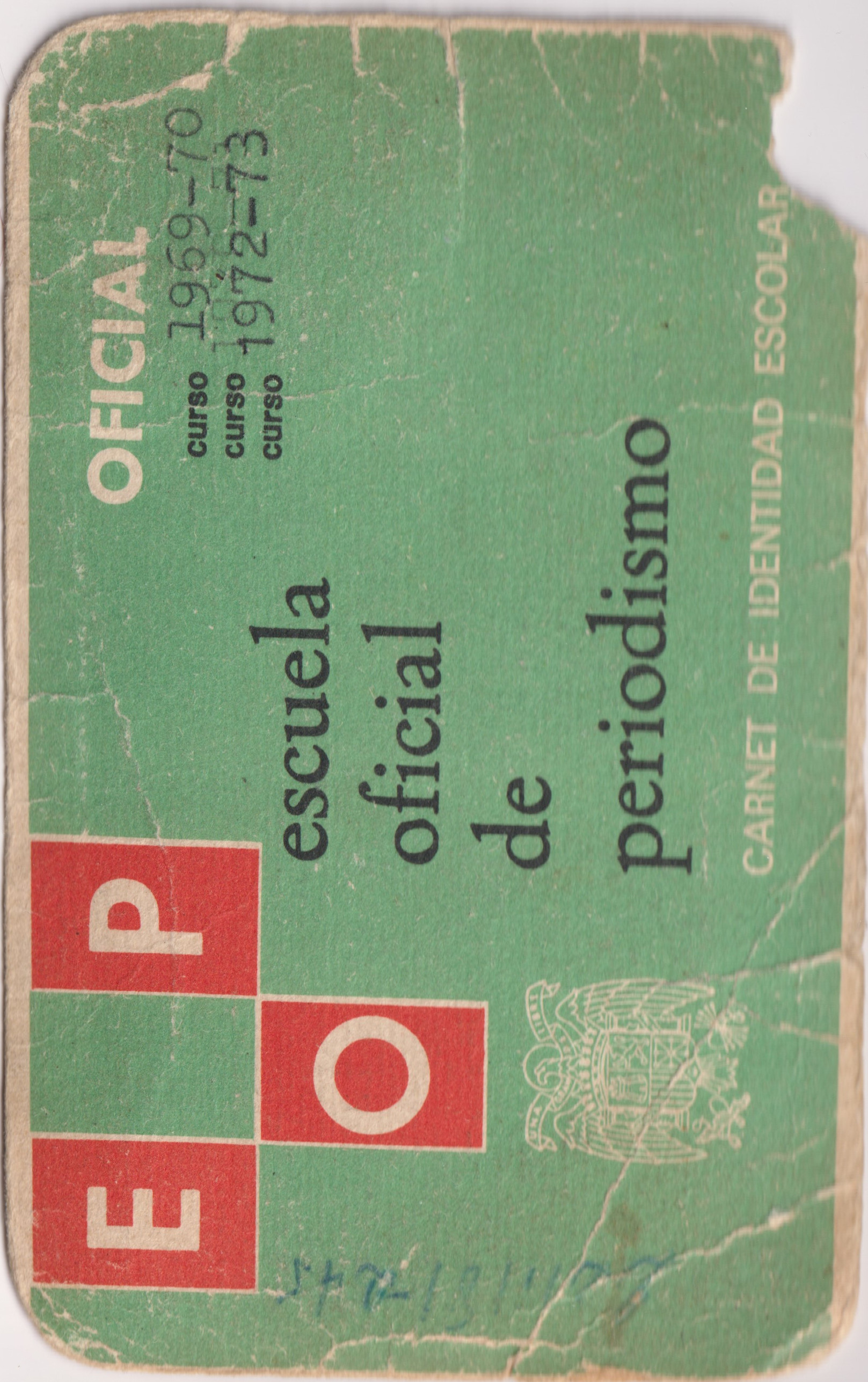 carnet