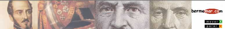 Baldomero Espartero