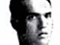 Manuel Alcalde