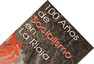 Portada de la publicacin