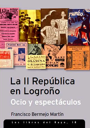 Diseño de Julián Lacalle