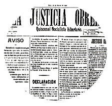 Marañón