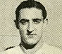 Barberito